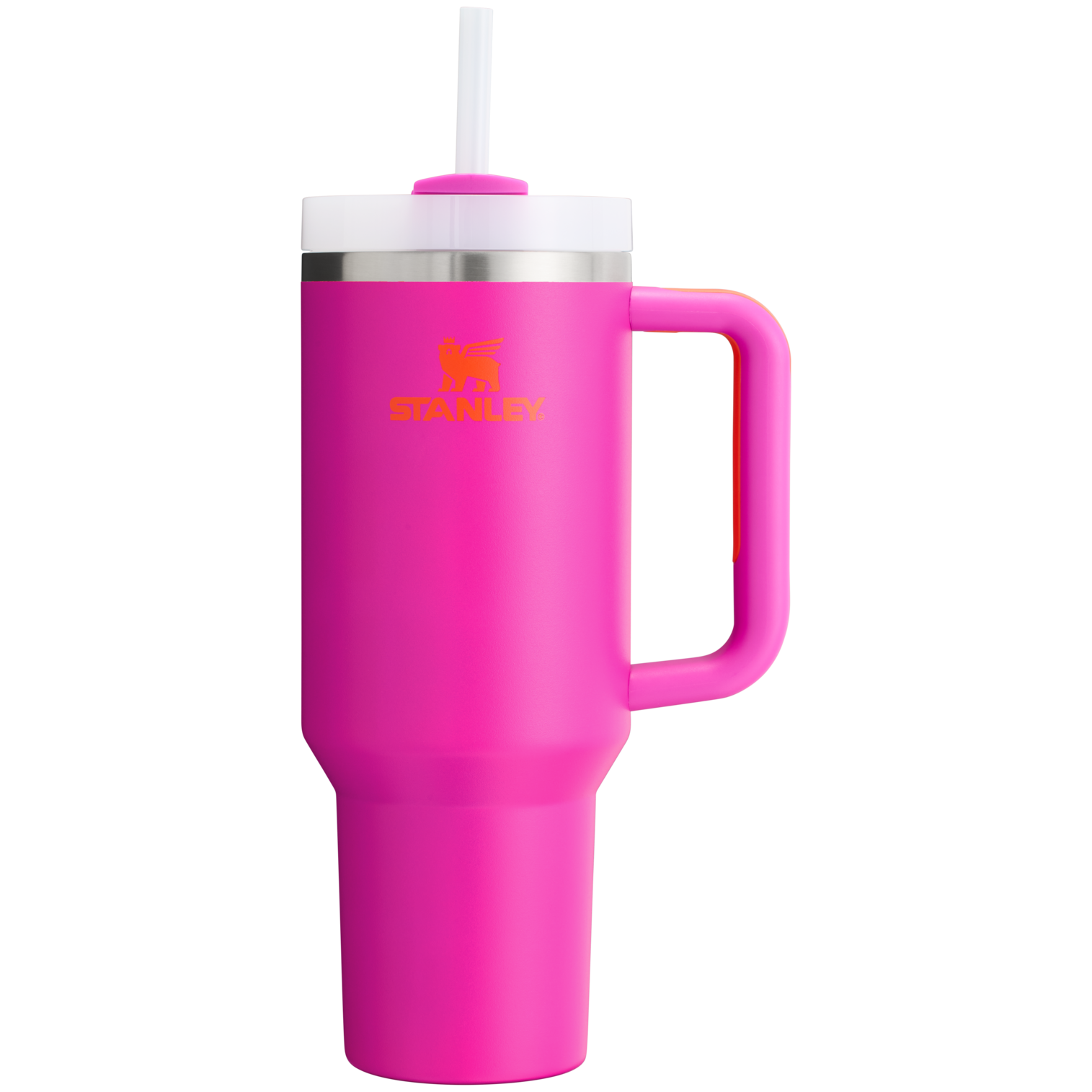 The Quencher H2.0 Flowstate Tumbler 40 OZ
