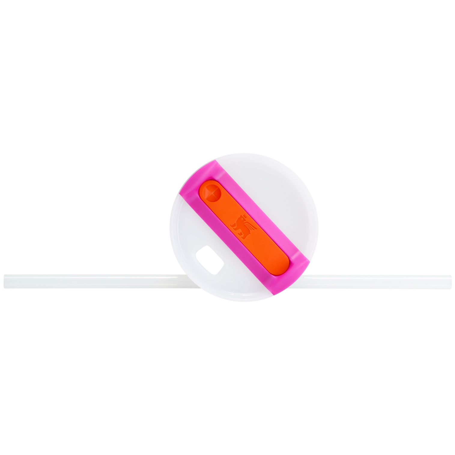 The Quencher H2.0 Flowstate Tumbler 40 OZ