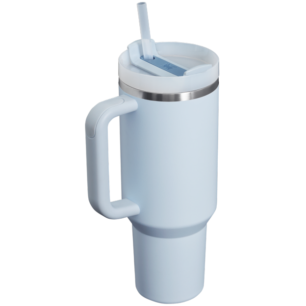 The Quencher H2.0 Flowstate Tumbler 40 OZ