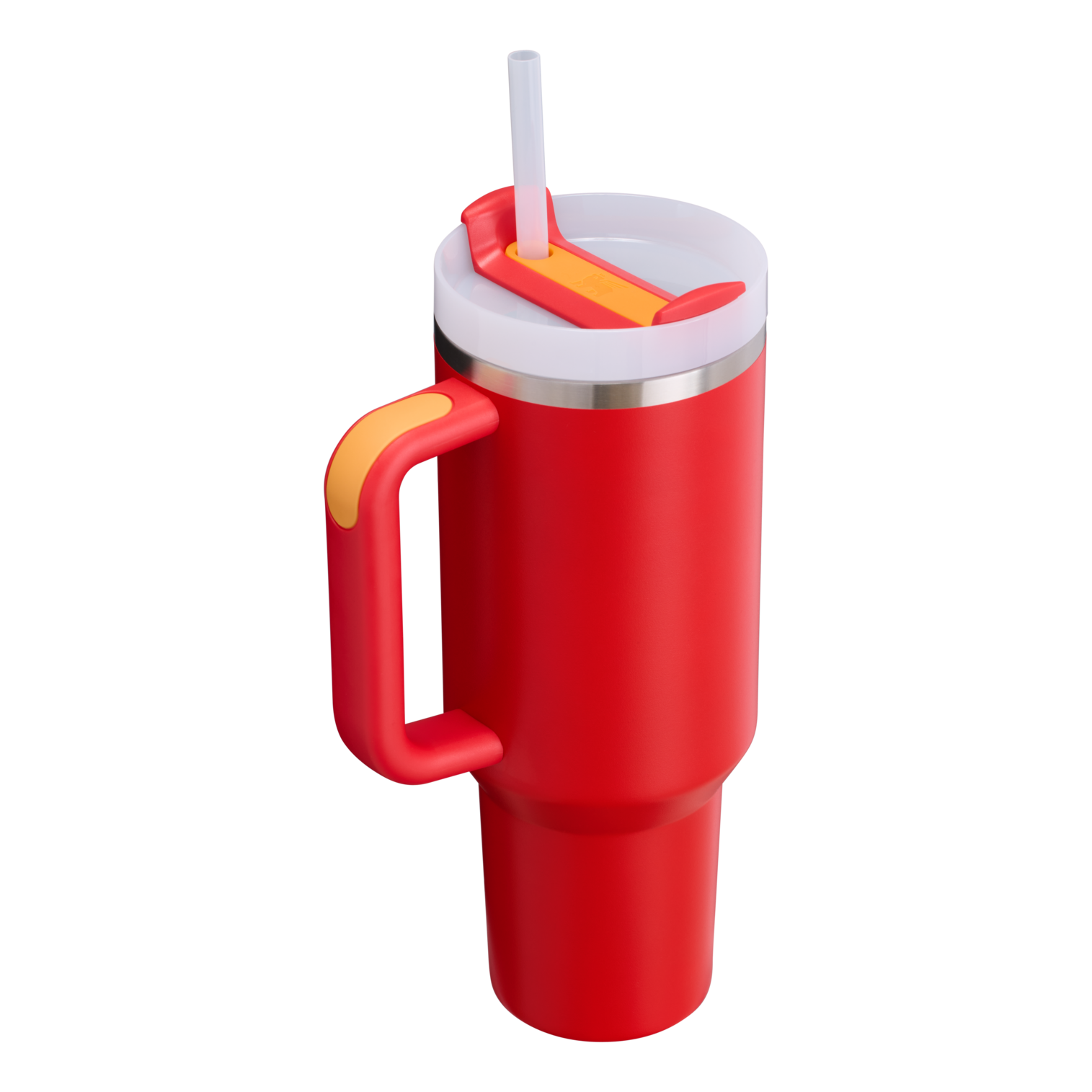 The Quencher H2.0 Flowstate Tumbler 40 OZ