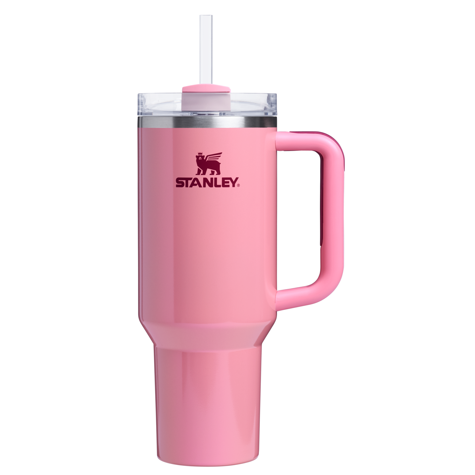 The Quencher H2.0 Flowstate Tumbler 40 OZ