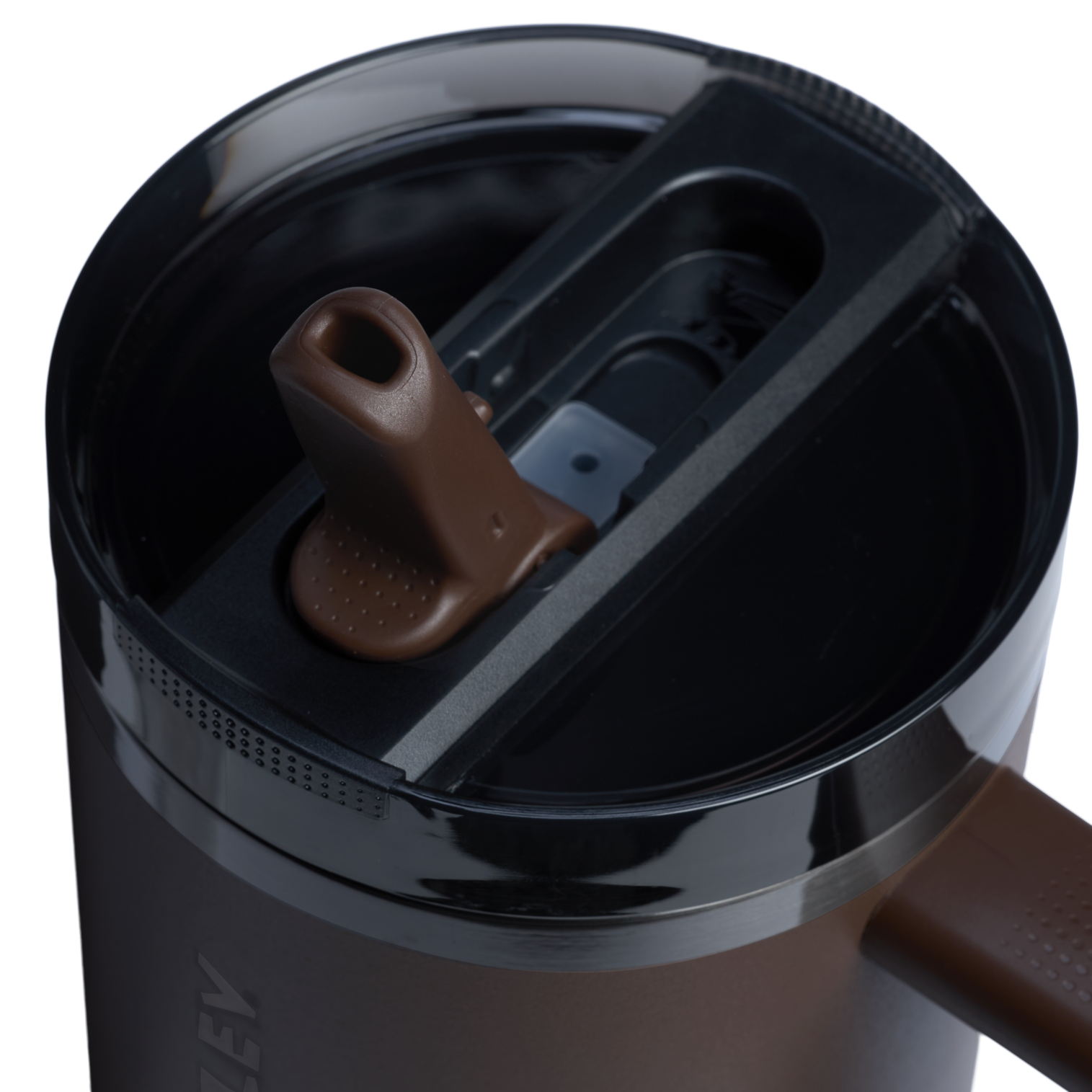 The Quencher H2.0 Flowstate Tumbler 40 OZ