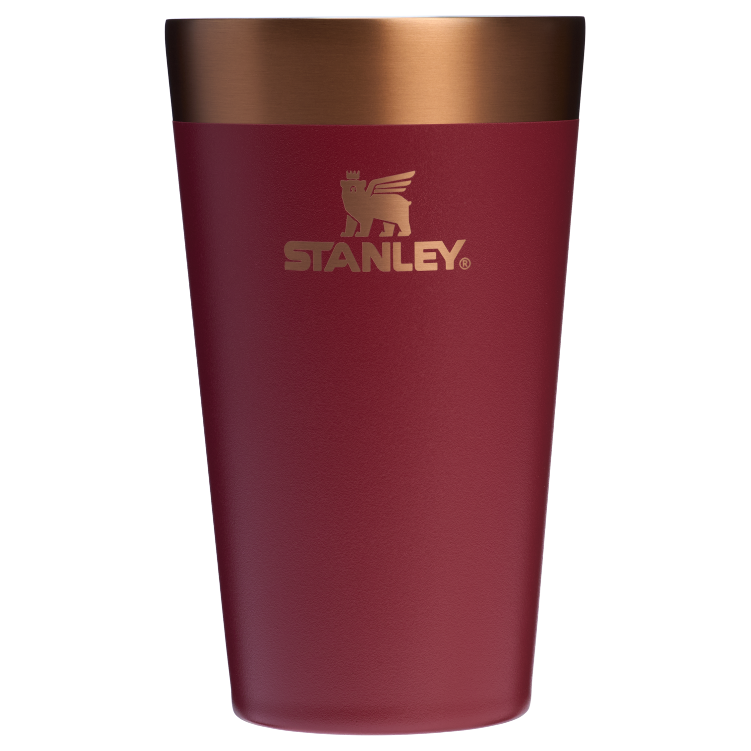 The Stay-Chill Growler Set 64 OZ/16 OZ