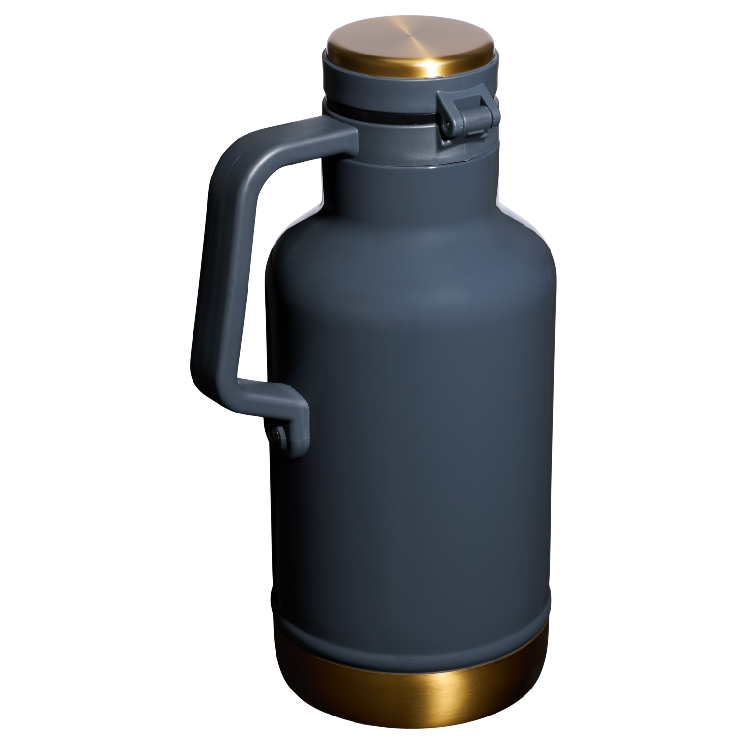 The Stay-Chill Growler Set 64 OZ/16 OZ