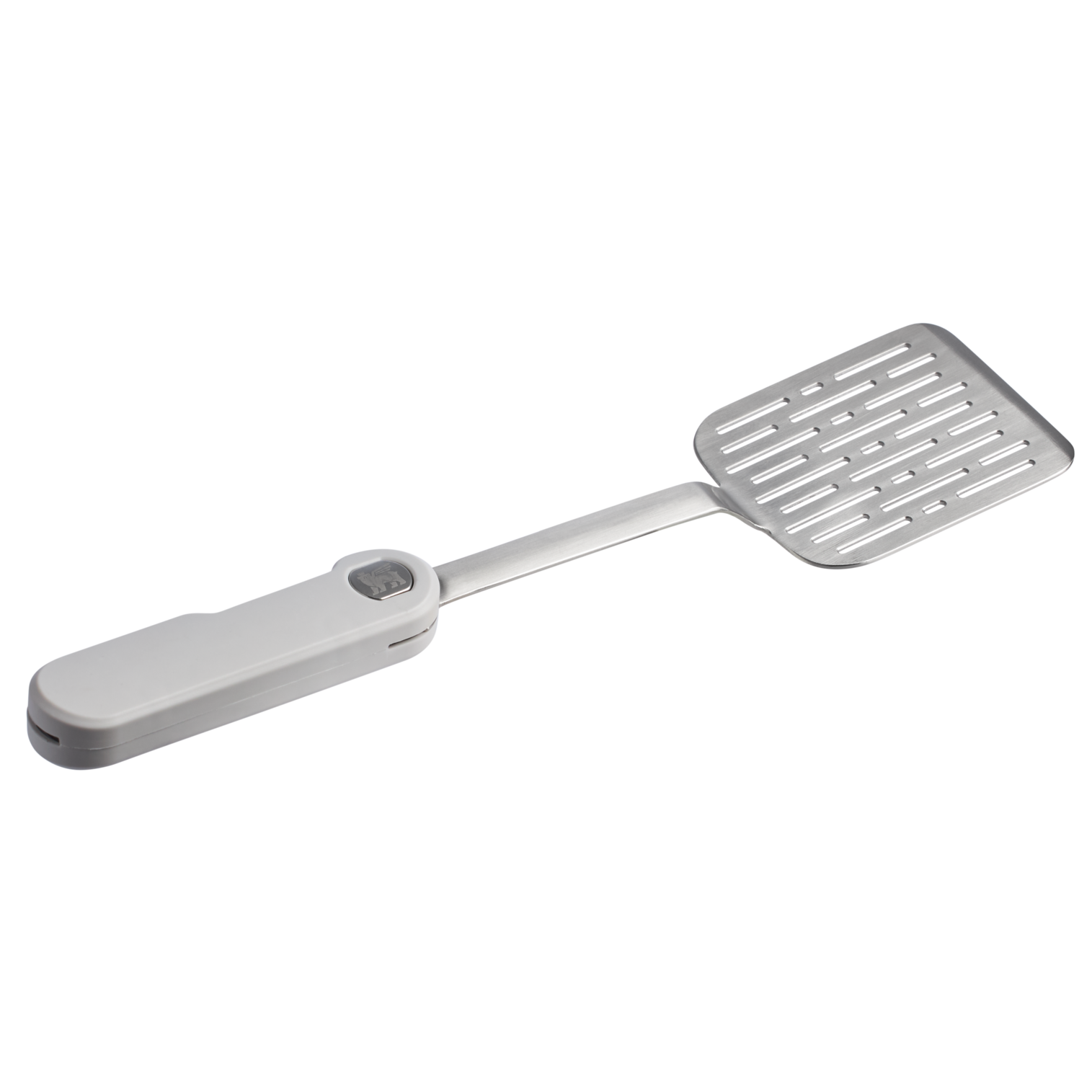 The Wildfare Pro Fry Pan Cookset 15-piece set 1.1 QT