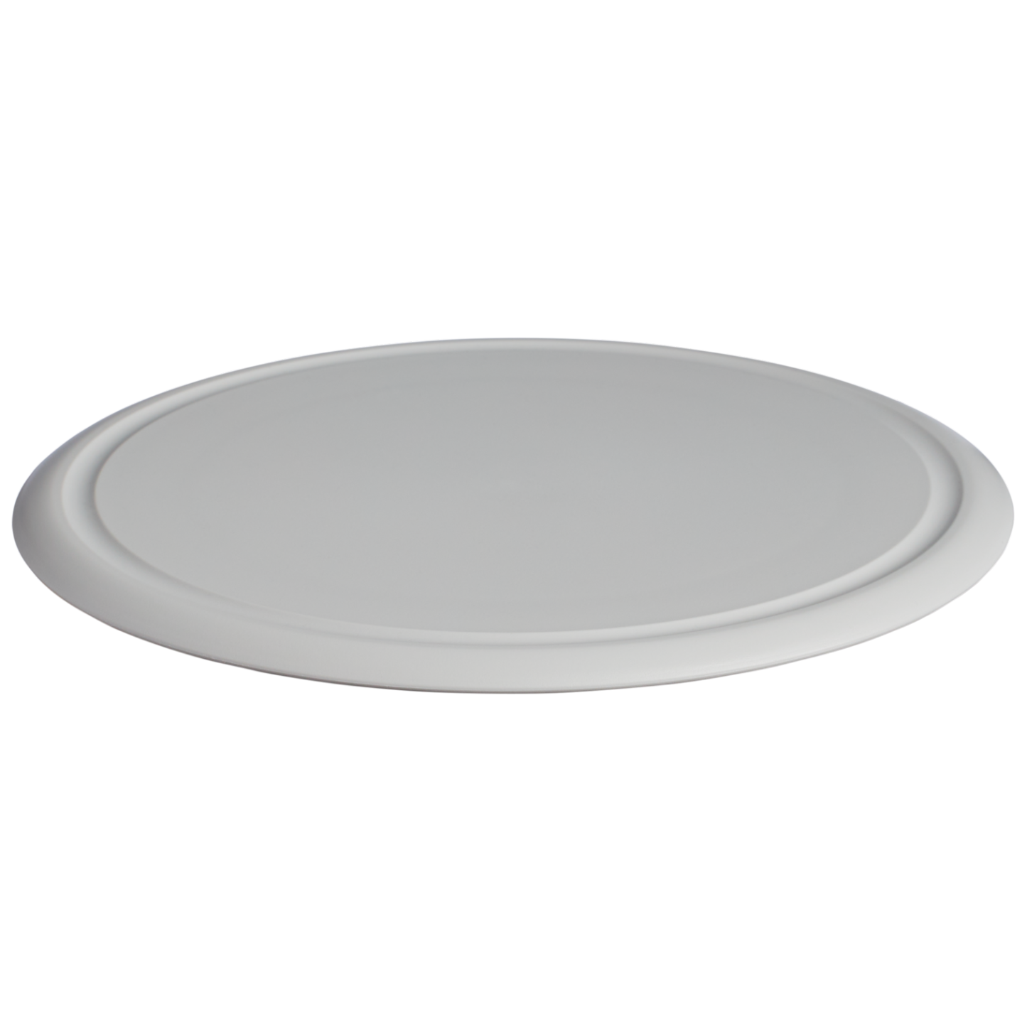 The Wildfare Pro Fry Pan Cookset 15-piece set 1.1 QT