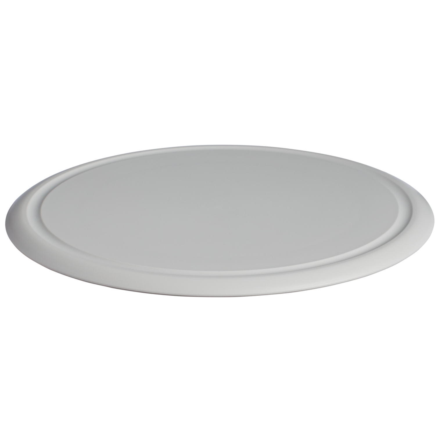 The Wildfare Pro Fry Pan Cookset 15-piece set 1.1 QT