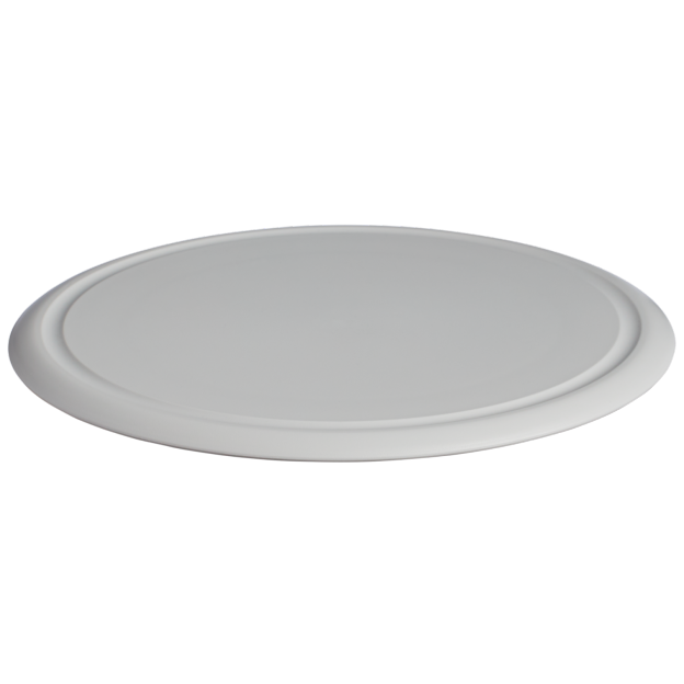 The Wildfare Pro Fry Pan Cookset 15-piece set 1.1 QT