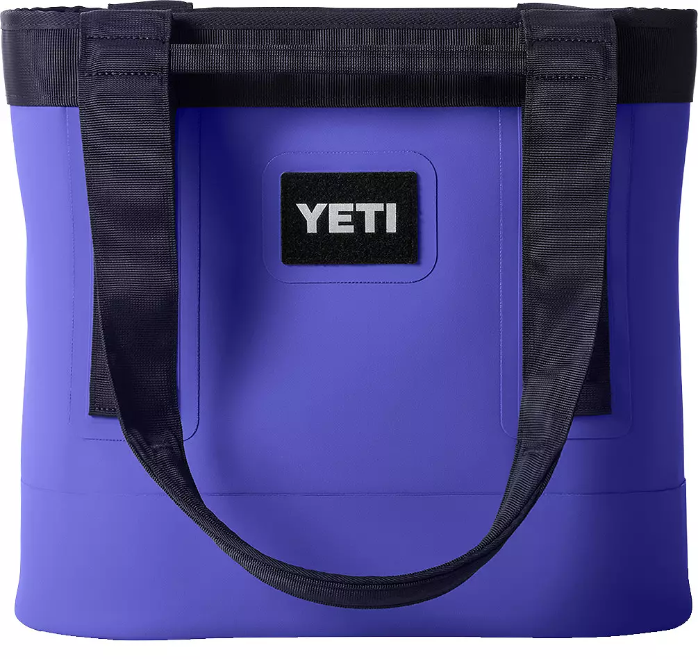 YETI Camino 20 Carryall Tote Bag