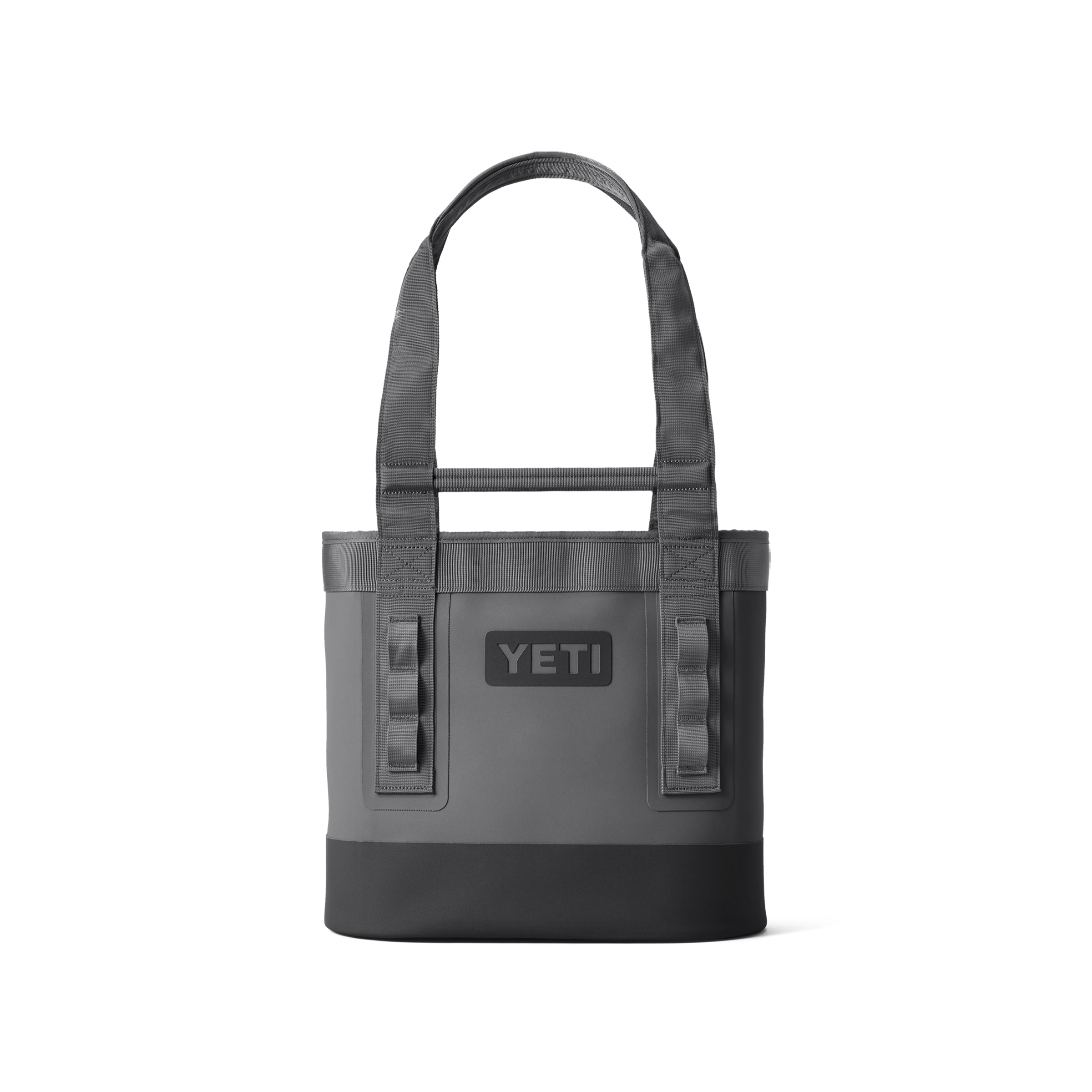 YETI Camino 20 Carryall Tote Bag