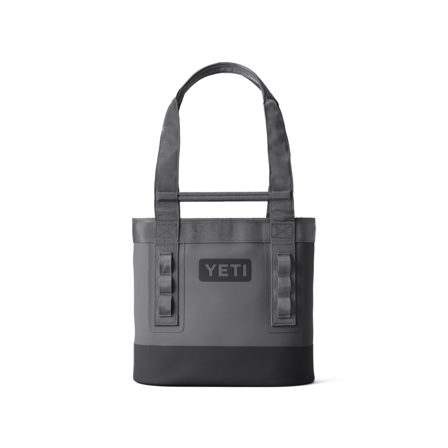 YETI Camino 20 Carryall Tote Bag