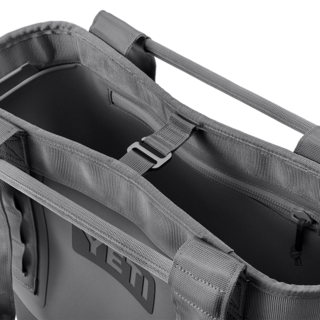 YETI Camino 20 Carryall Tote Bag