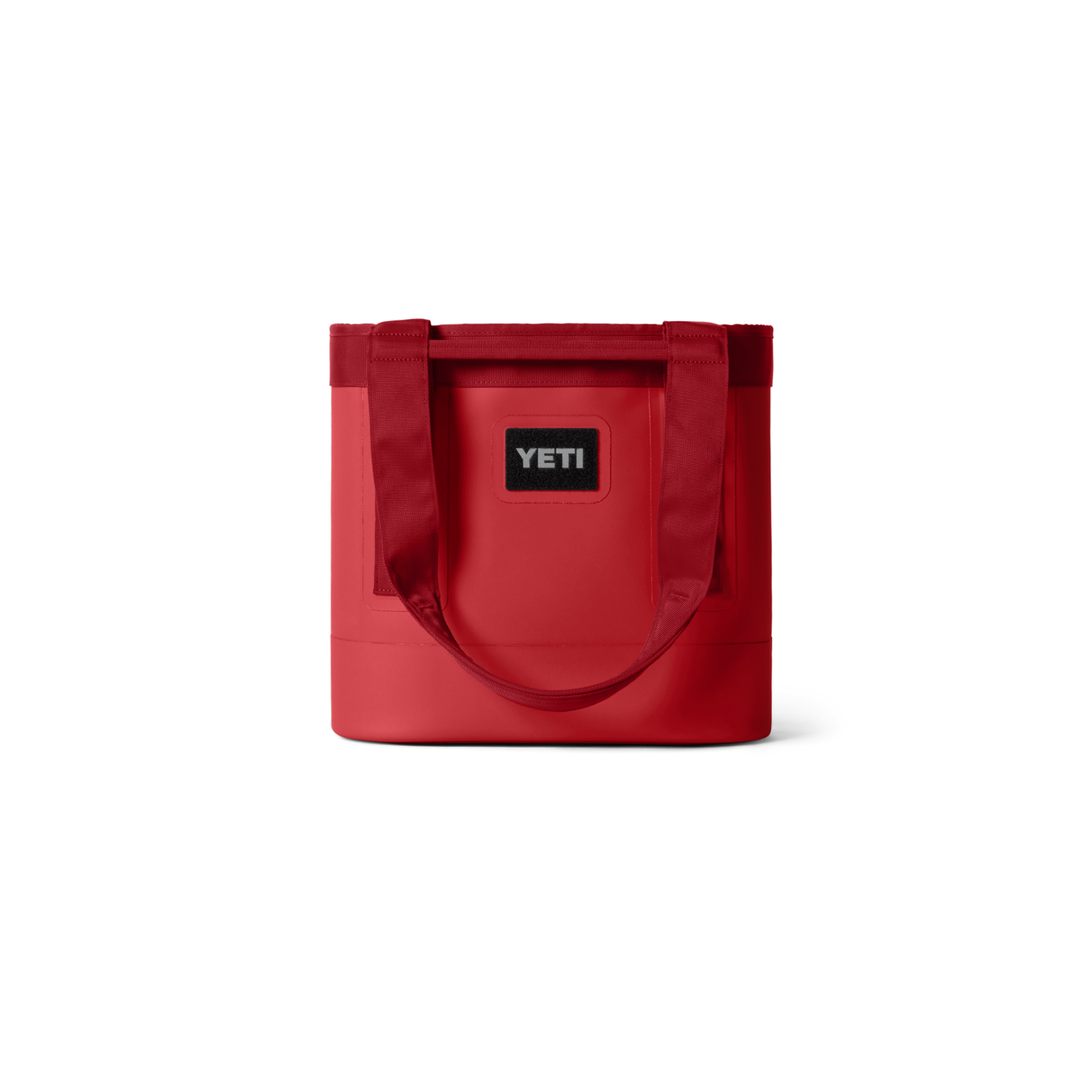 YETI Camino 20 Carryall Tote Bag