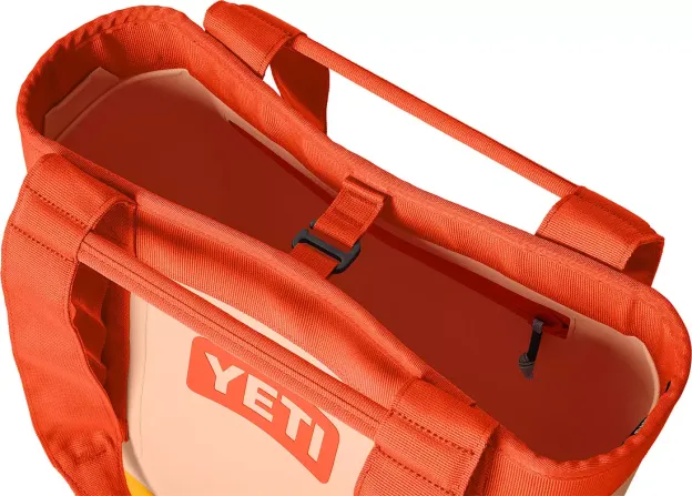 YETI Camino 20 Carryall Tote Bag