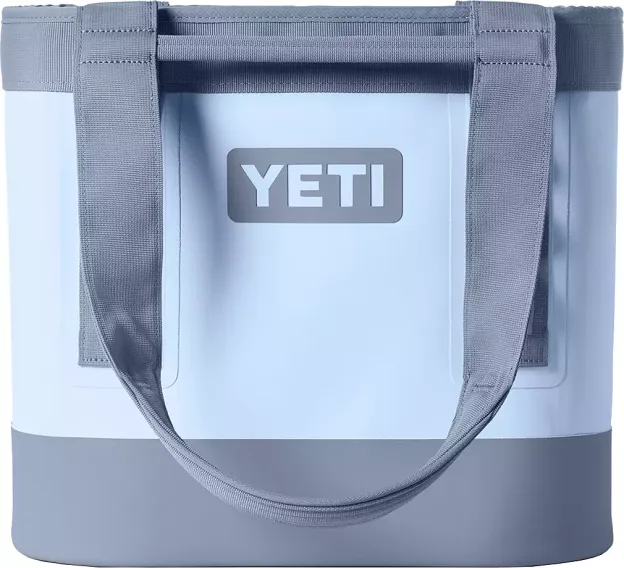 YETI Camino 20 Carryall Tote Bag