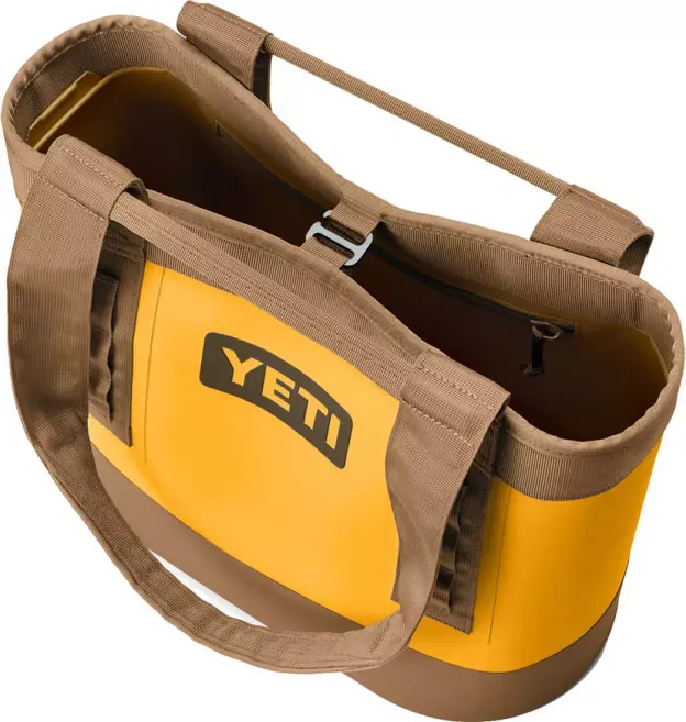 YETI Camino 20 Carryall Tote Bag
