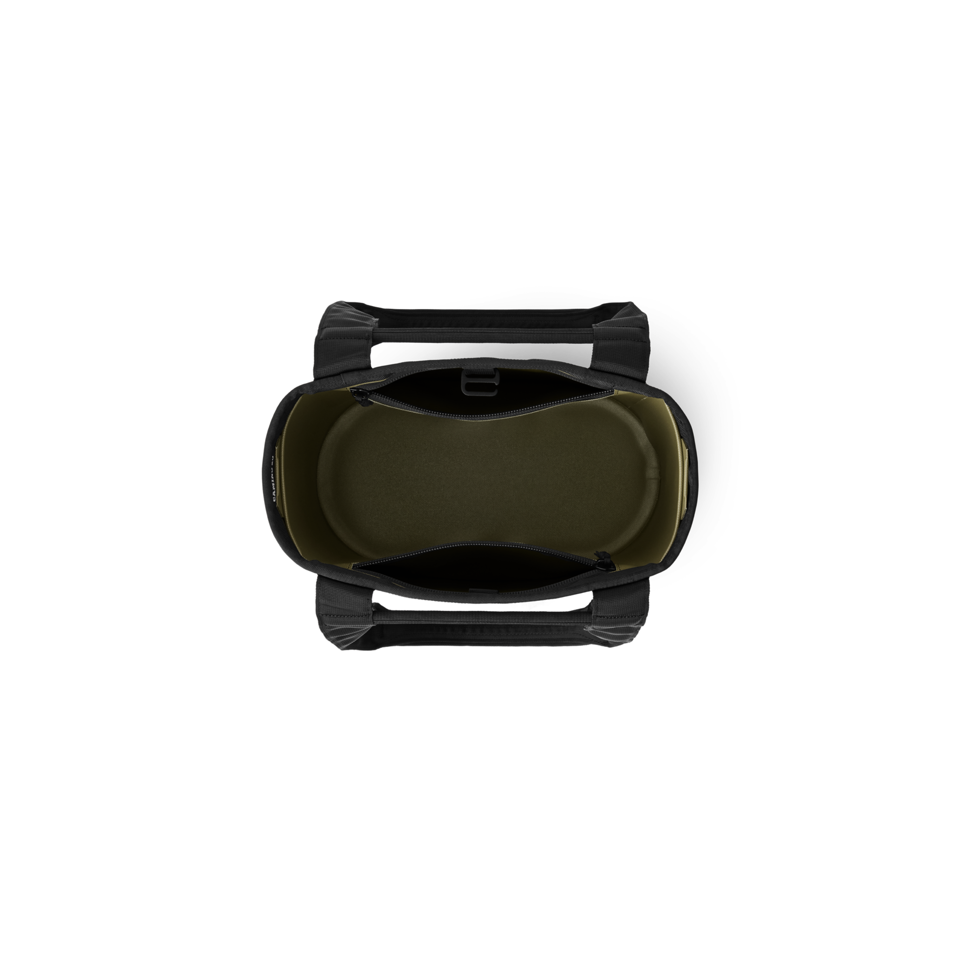 YETI Camino 20 Carryall Tote Bag