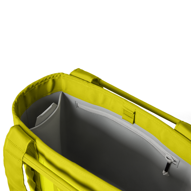 YETI Camino 20 Carryall Tote Bag