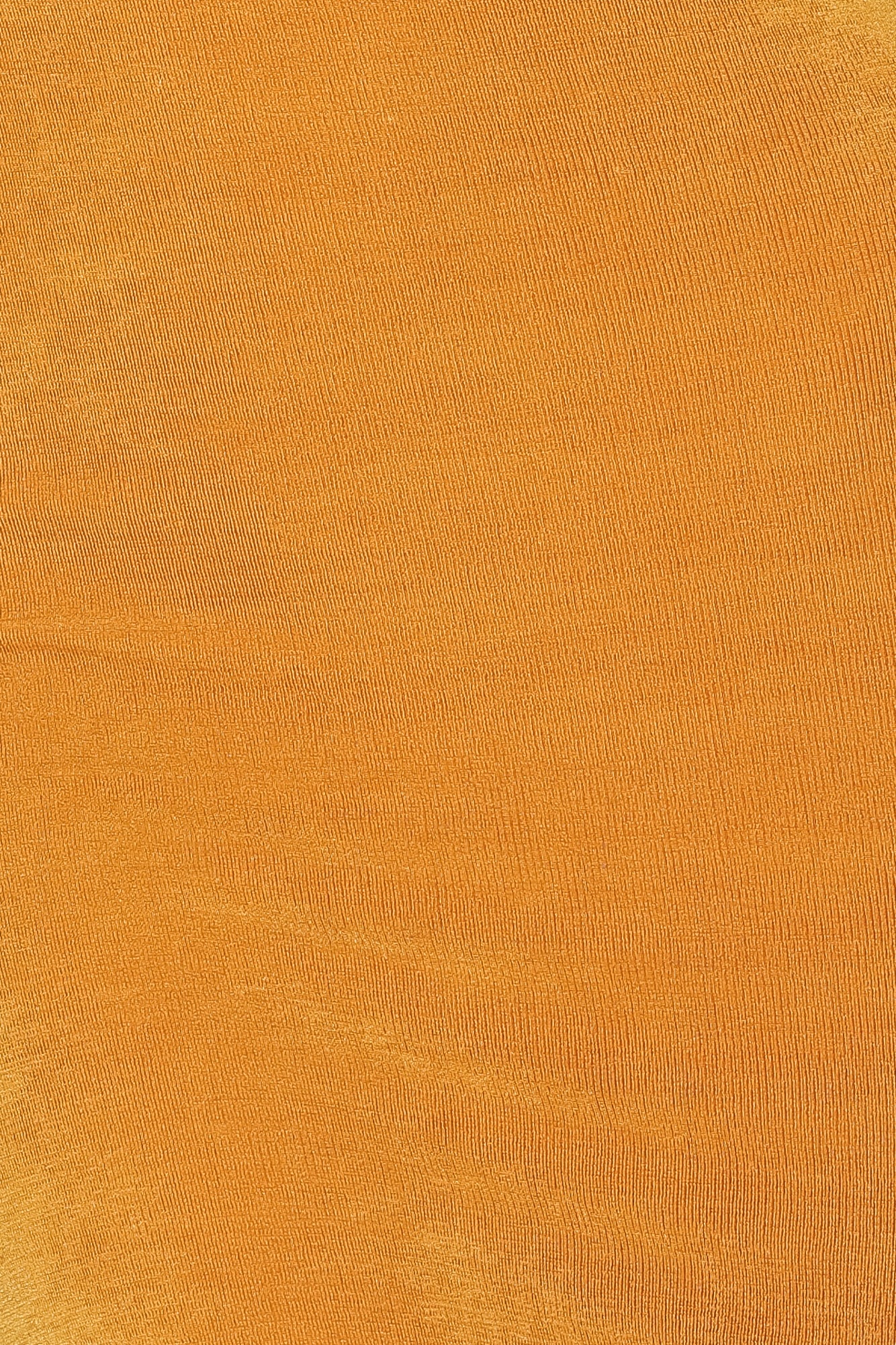 Question Time Maxi Dress Mustard