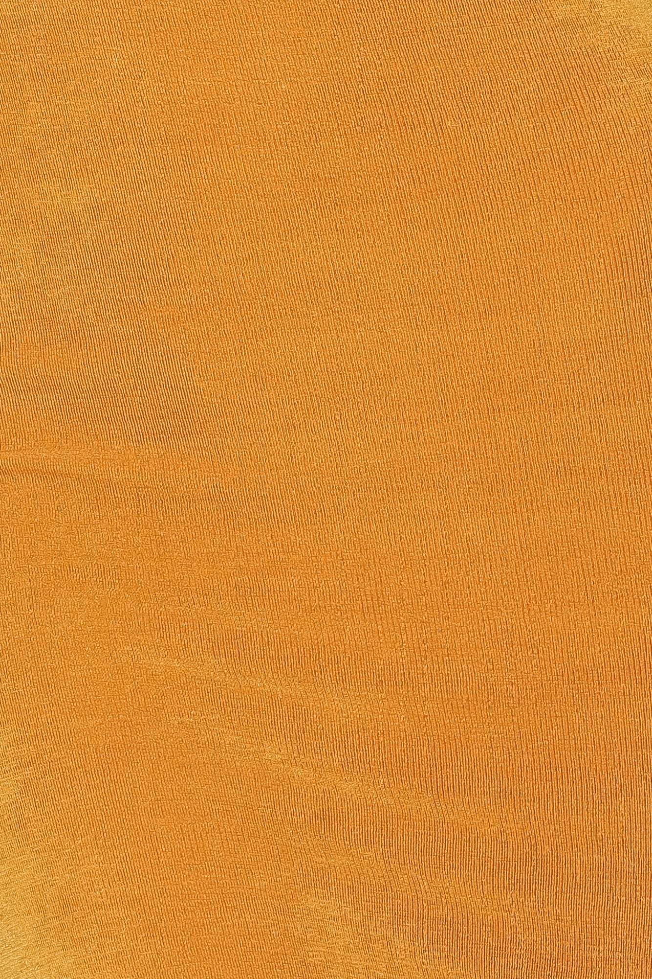 Question Time Maxi Dress Mustard