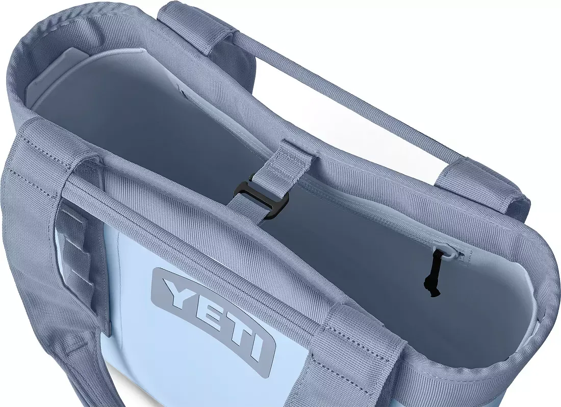 YETI Camino 20 Carryall Tote Bag