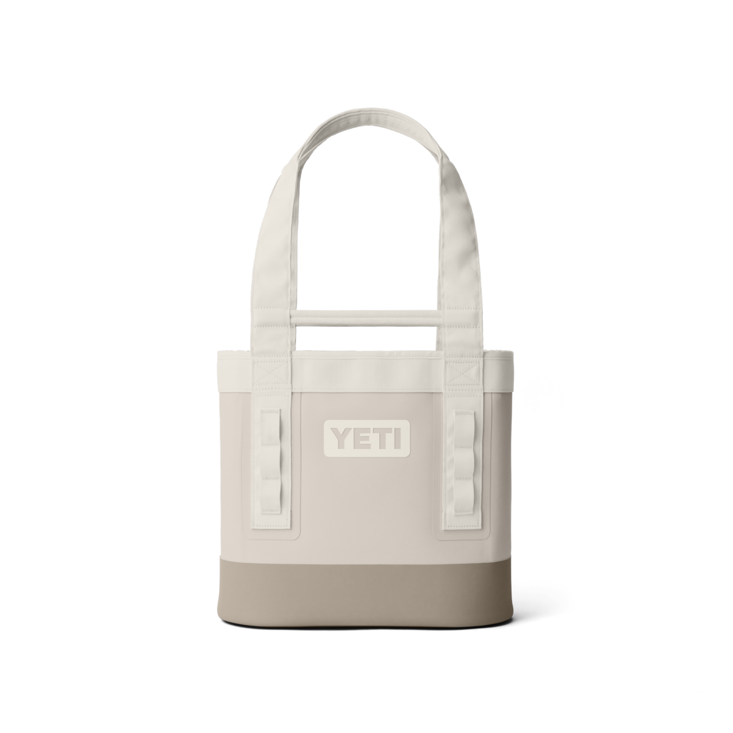YETI Camino 20 Carryall Tote Bag