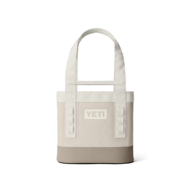 YETI Camino 20 Carryall Tote Bag