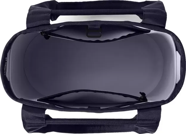 YETI Camino 20 Carryall Tote Bag