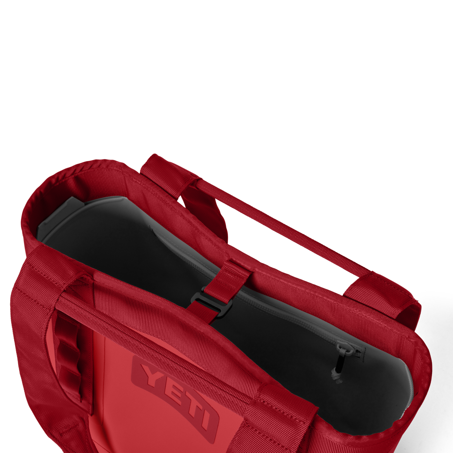 YETI Camino 20 Carryall Tote Bag