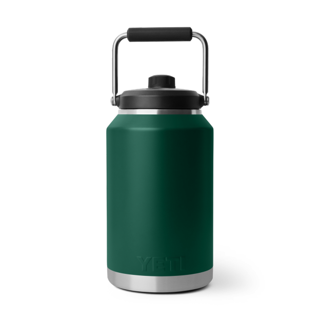 YETI Half Gallon Rambler Jug