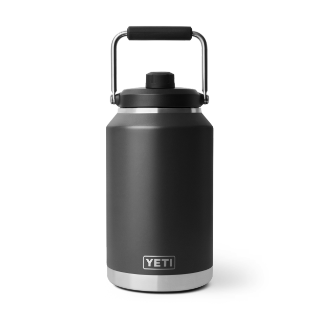 YETI Half Gallon Rambler Jug
