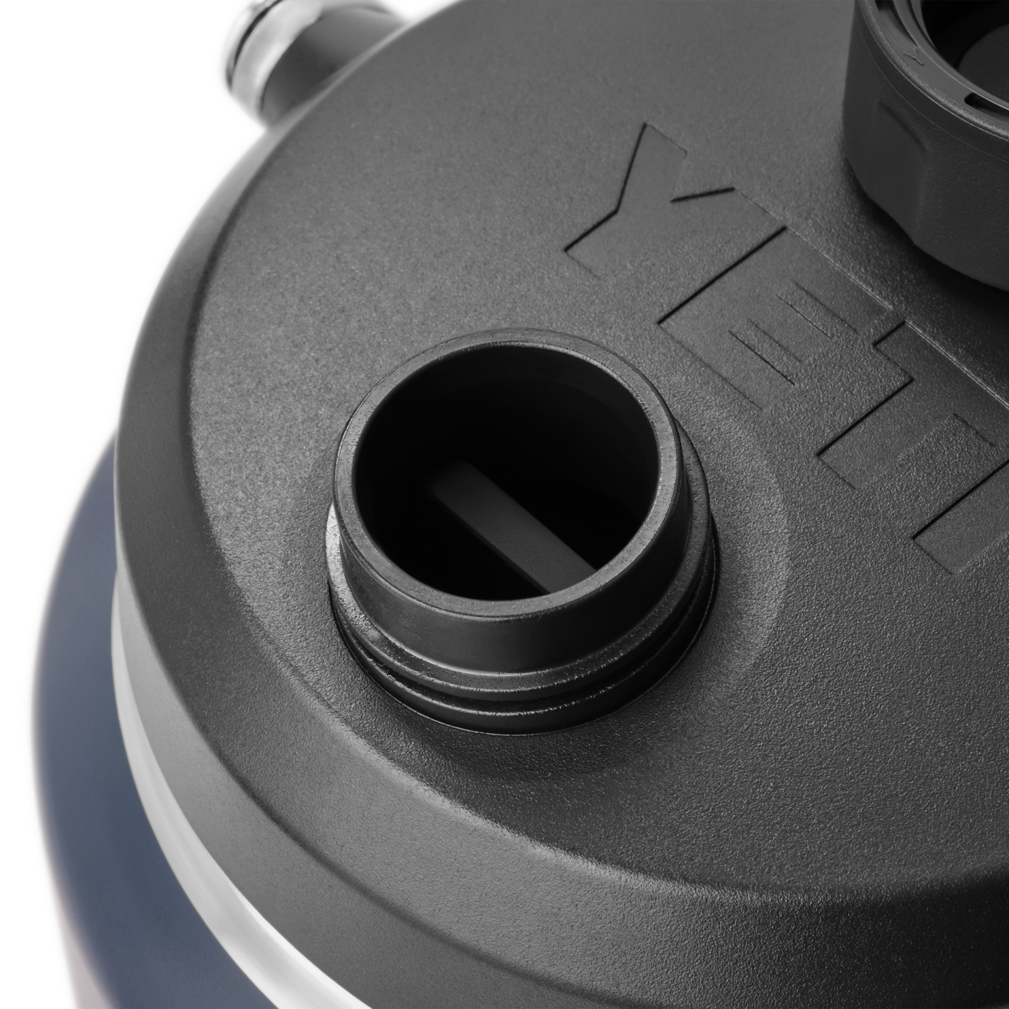 YETI Half Gallon Rambler Jug