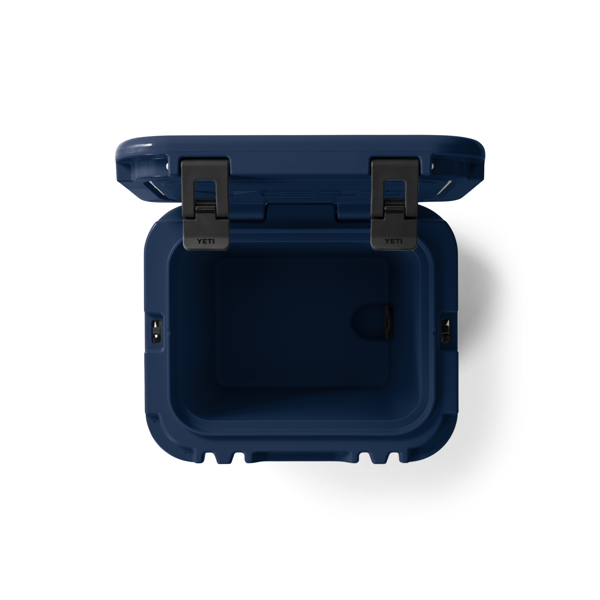 15 Hard Cooler