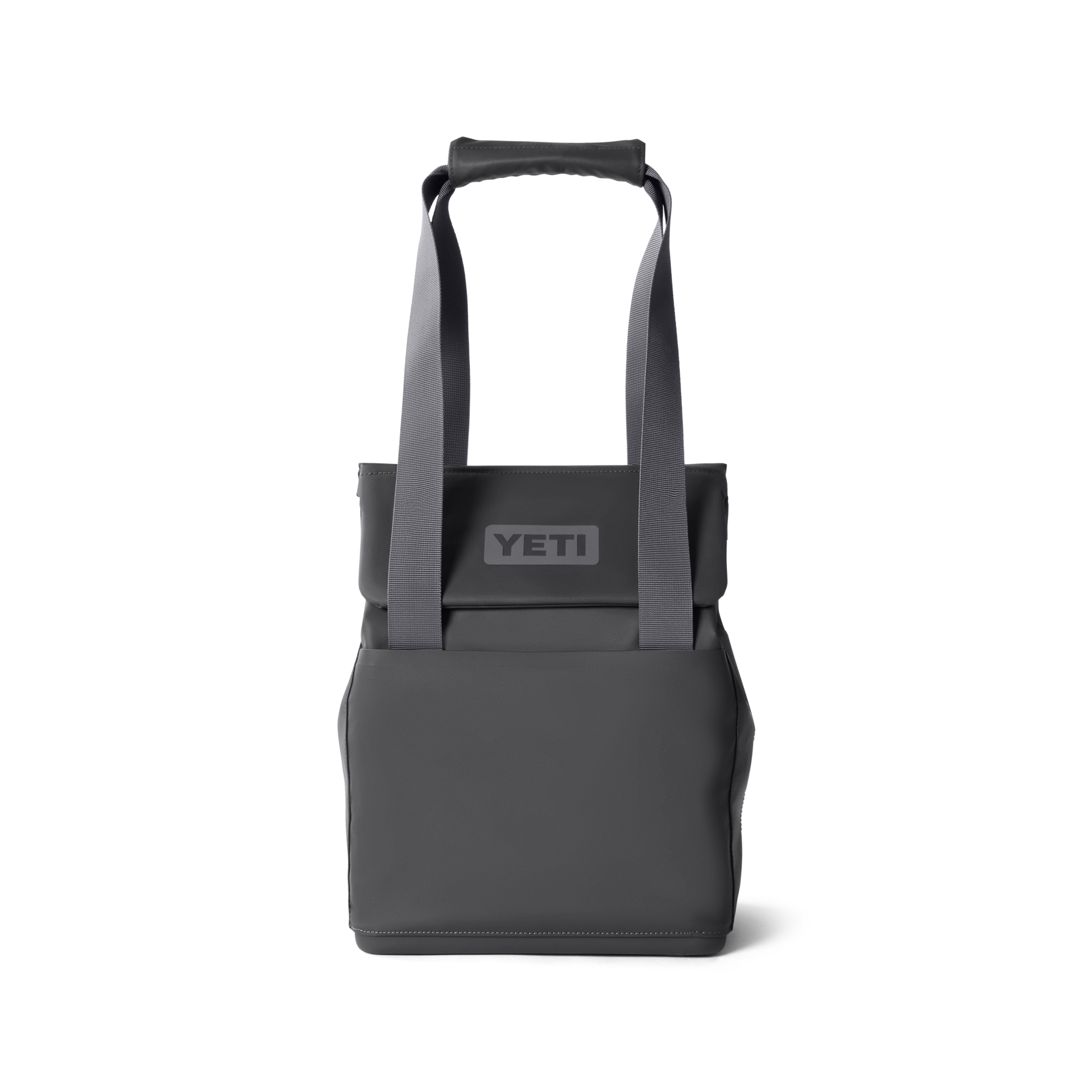 YETI Daytrip 14L Insulated Tote Bag