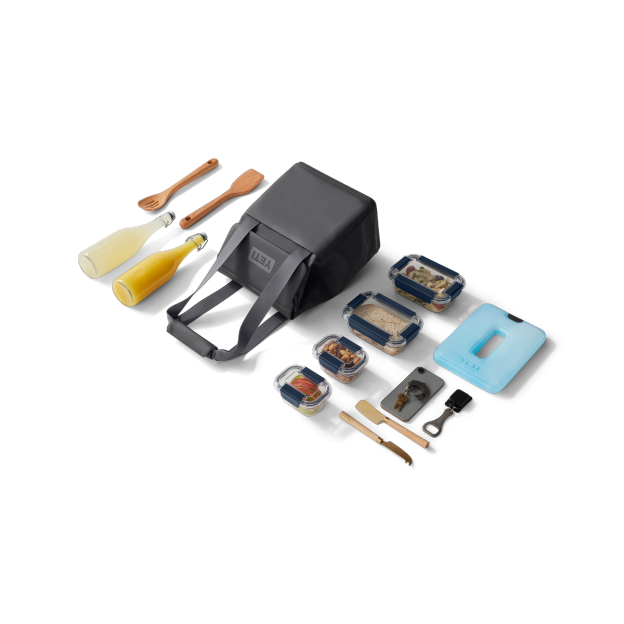 YETI Daytrip 14L Insulated Tote Bag