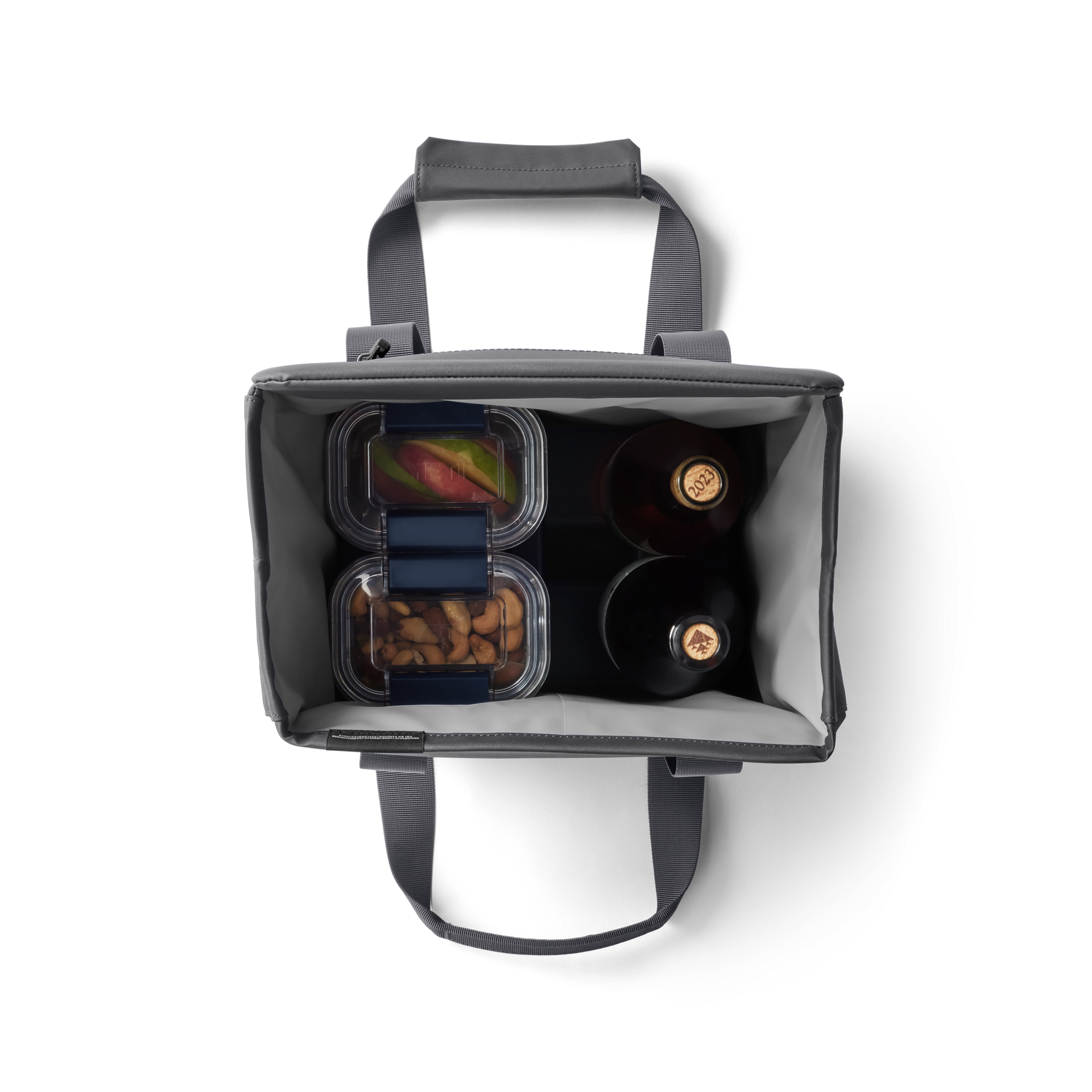 YETI Daytrip 14L Insulated Tote Bag