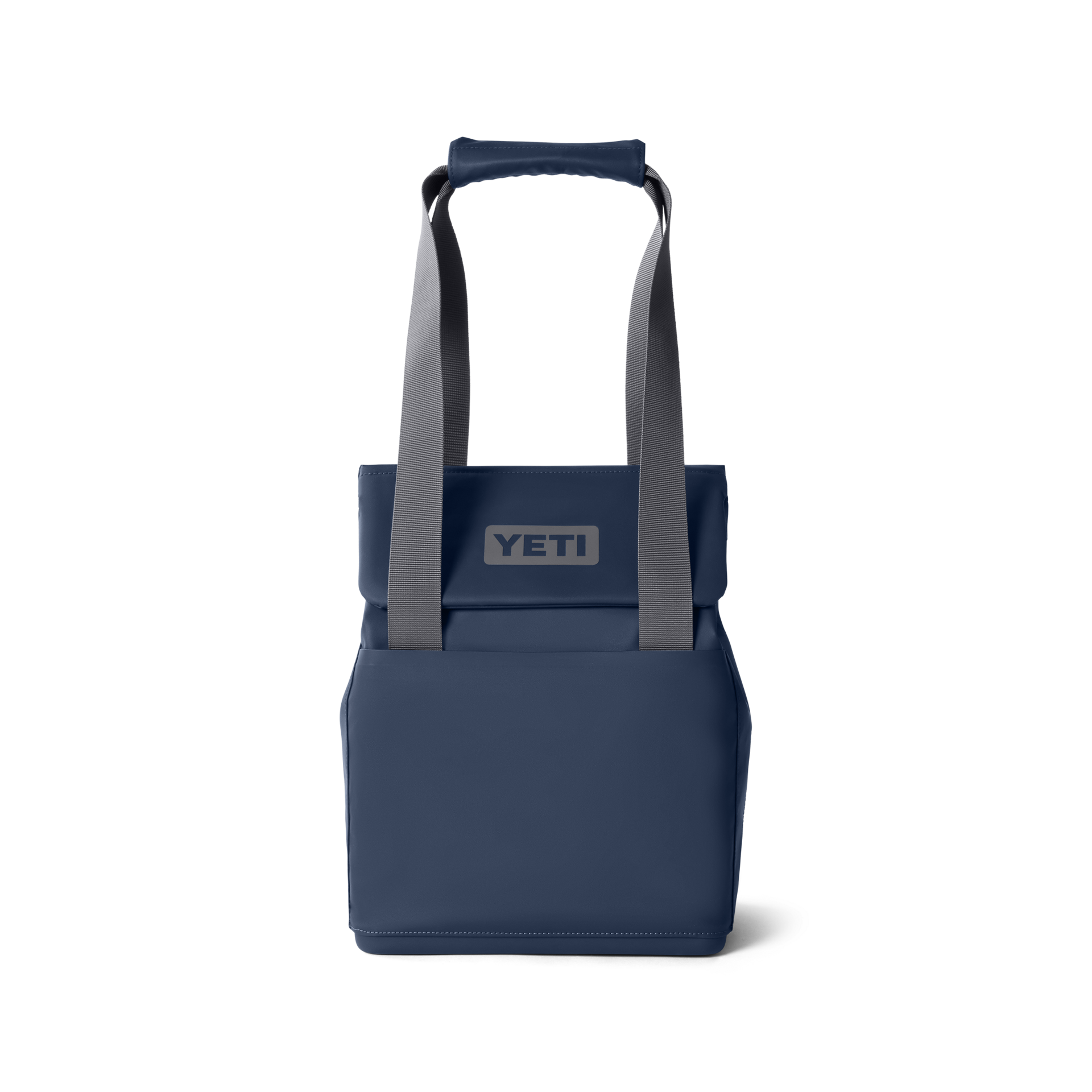 YETI Daytrip 14L Insulated Tote Bag