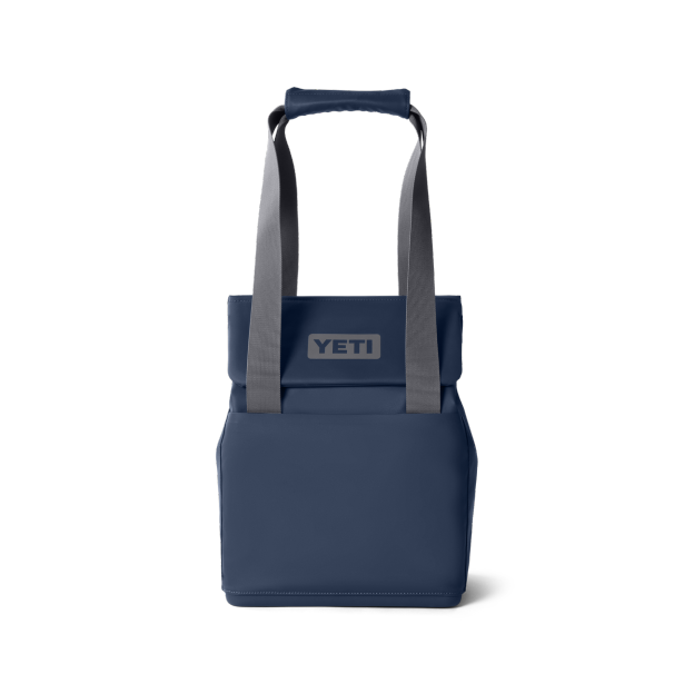 YETI Daytrip 14L Insulated Tote Bag