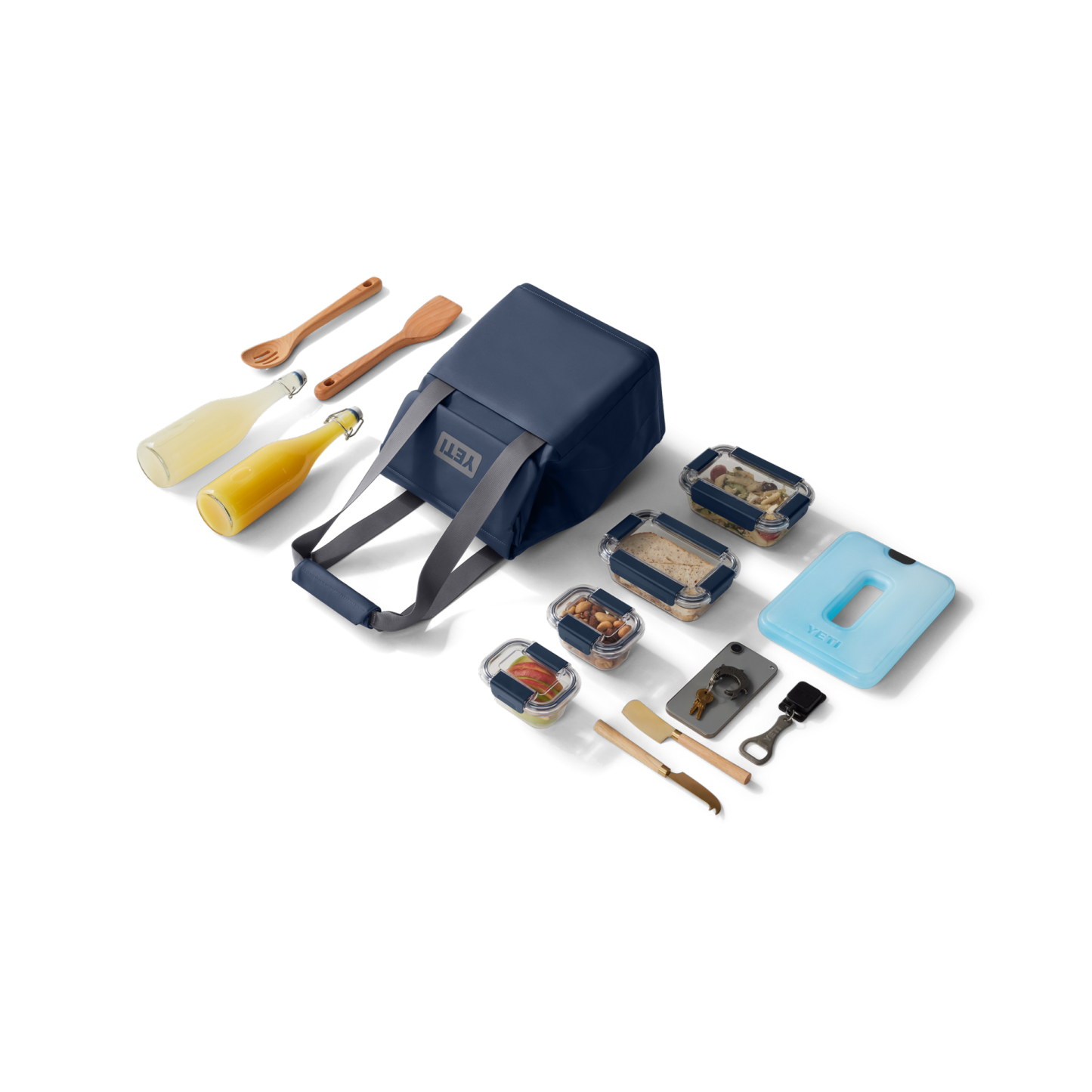 YETI Daytrip 14L Insulated Tote Bag