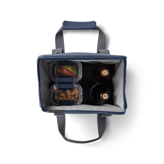 YETI Daytrip 14L Insulated Tote Bag