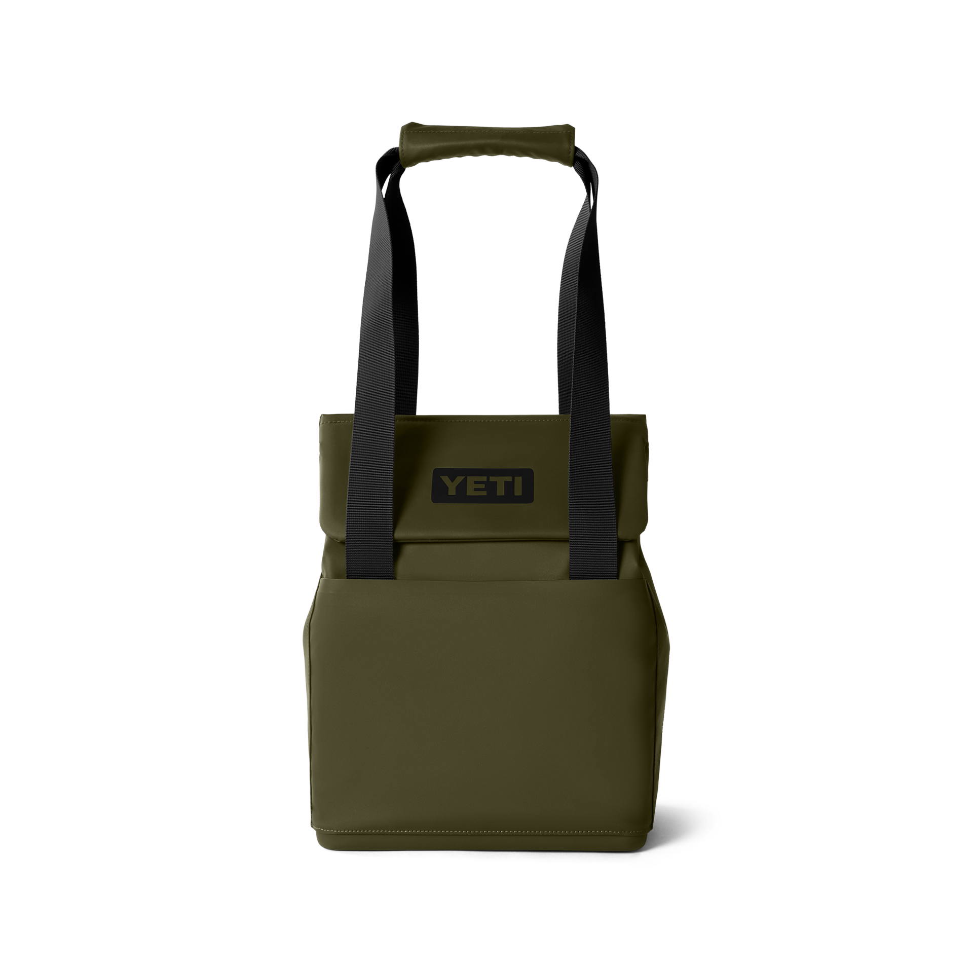 YETI Daytrip 14L Insulated Tote Bag