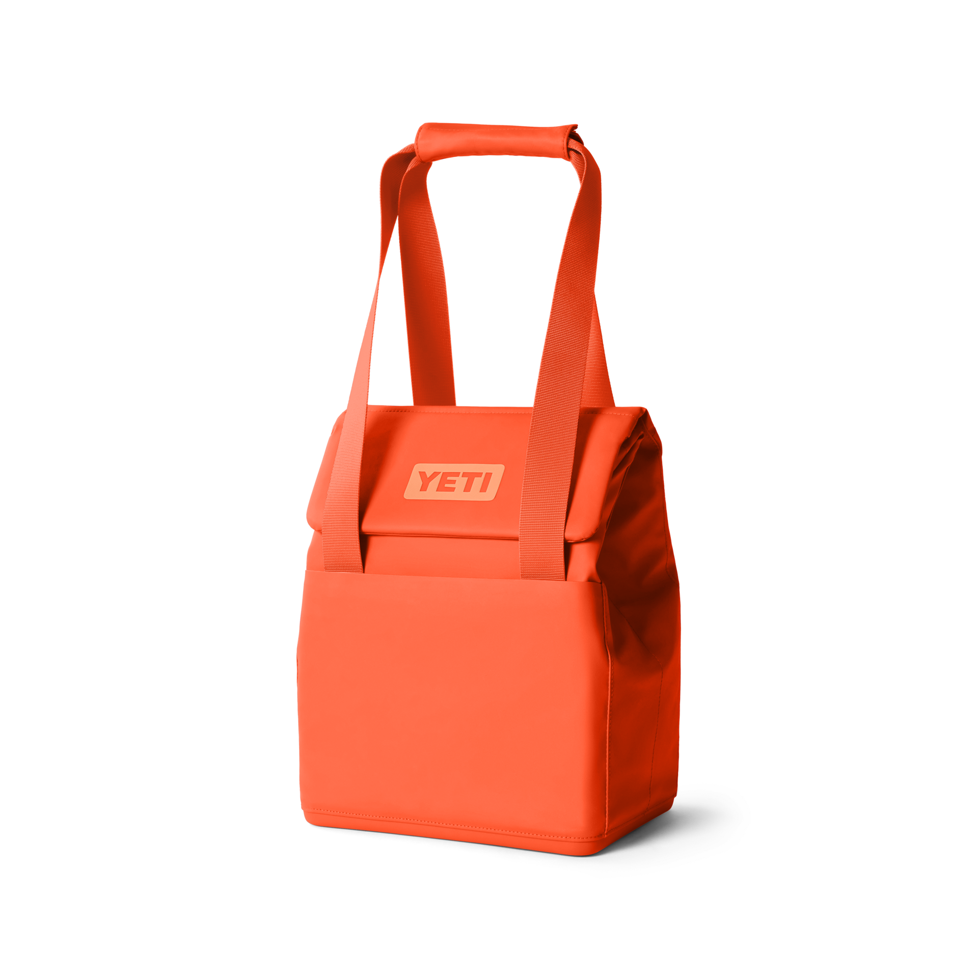YETI Daytrip 14L Insulated Tote Bag