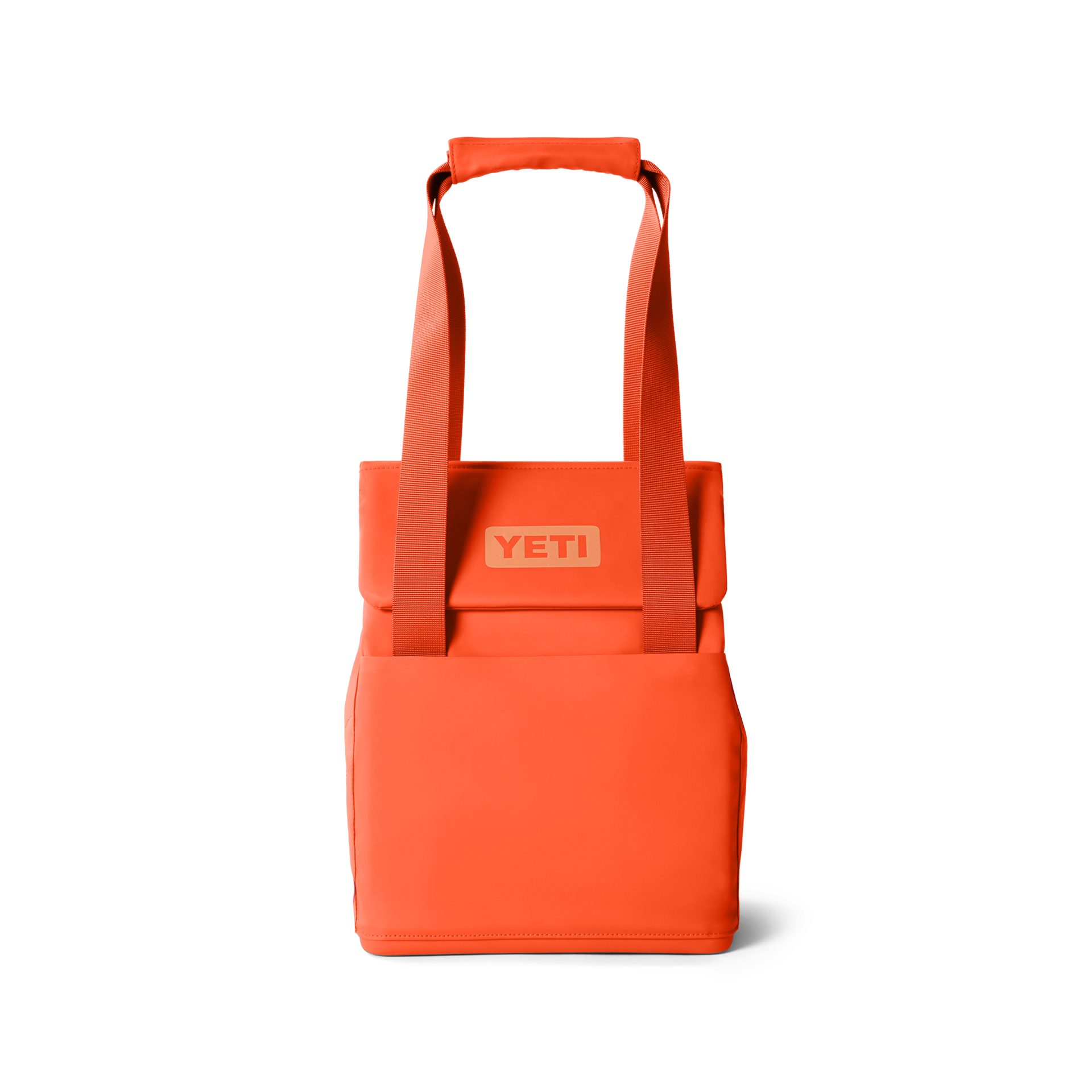 YETI Daytrip 14L Insulated Tote Bag