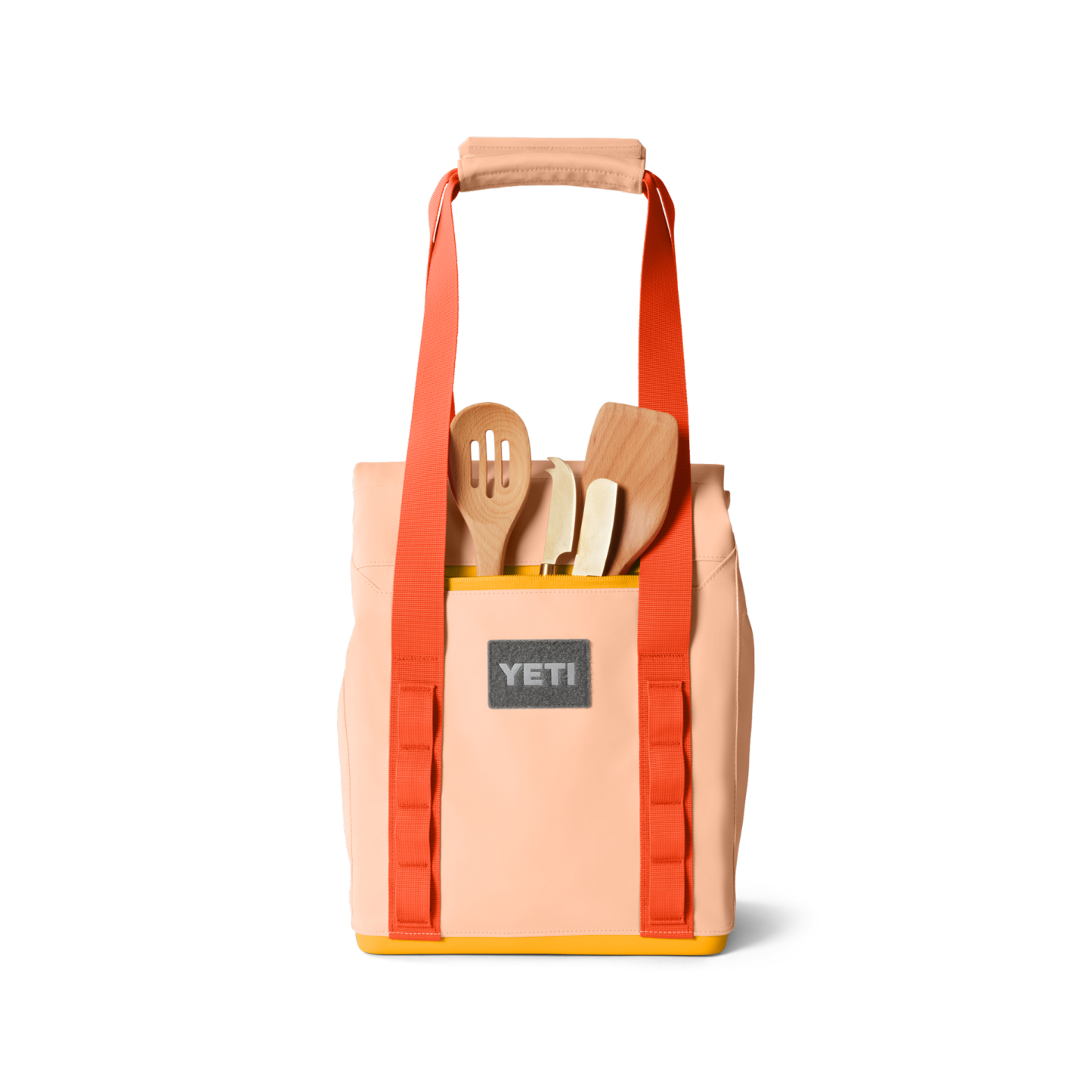 YETI Daytrip 14L Insulated Tote Bag
