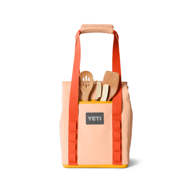 YETI Daytrip 14L Insulated Tote Bag