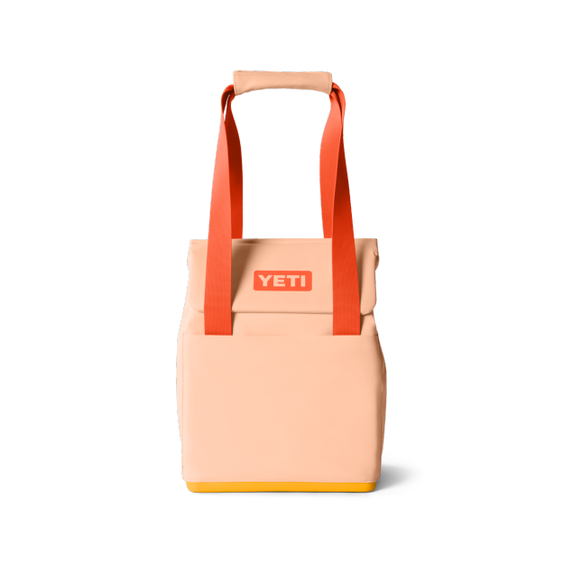 YETI Daytrip 14L Insulated Tote Bag
