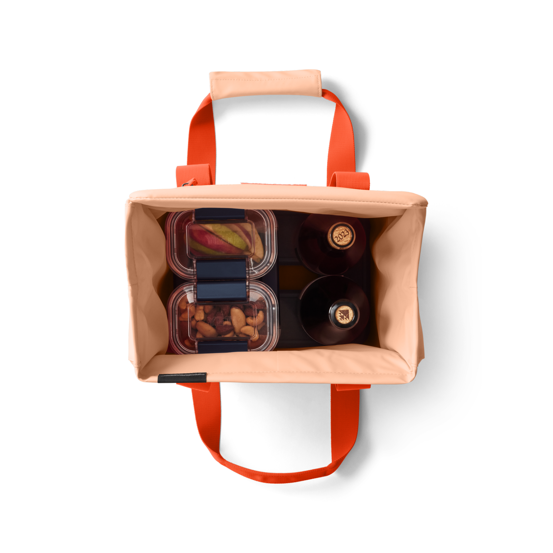 YETI Daytrip 14L Insulated Tote Bag