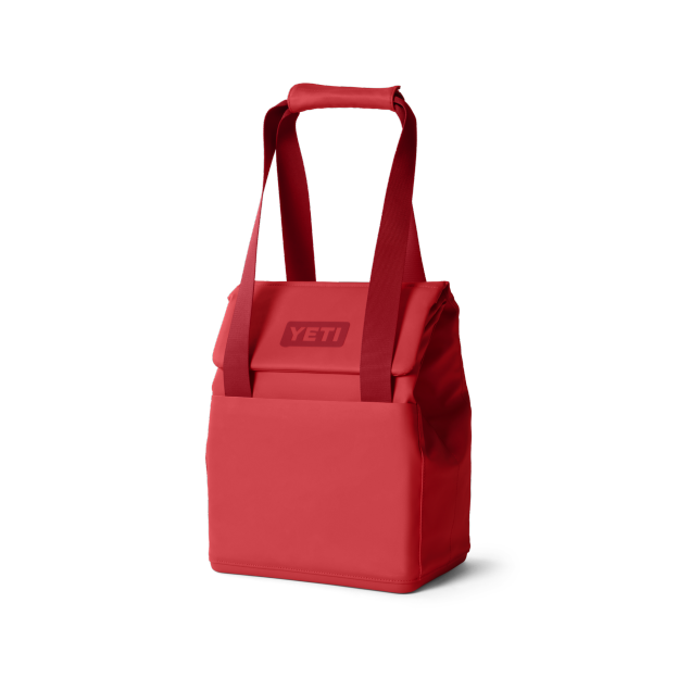 YETI Daytrip 14L Insulated Tote Bag