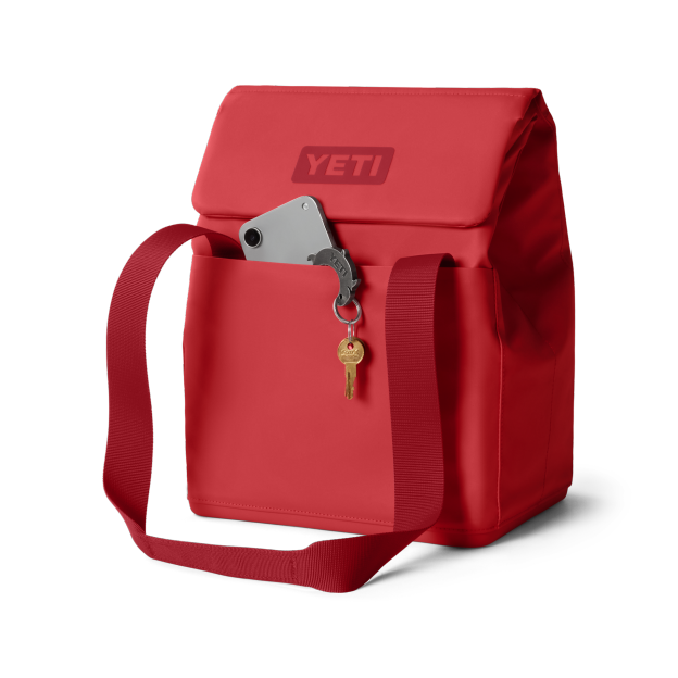 YETI Daytrip 14L Insulated Tote Bag