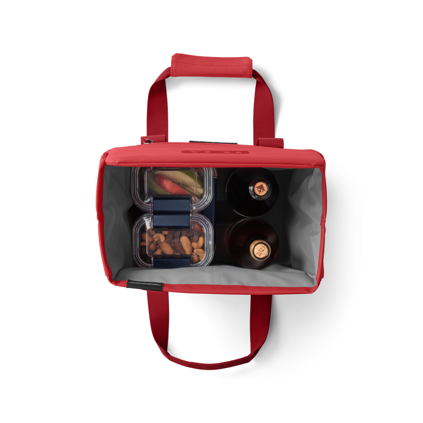 YETI Daytrip 14L Insulated Tote Bag